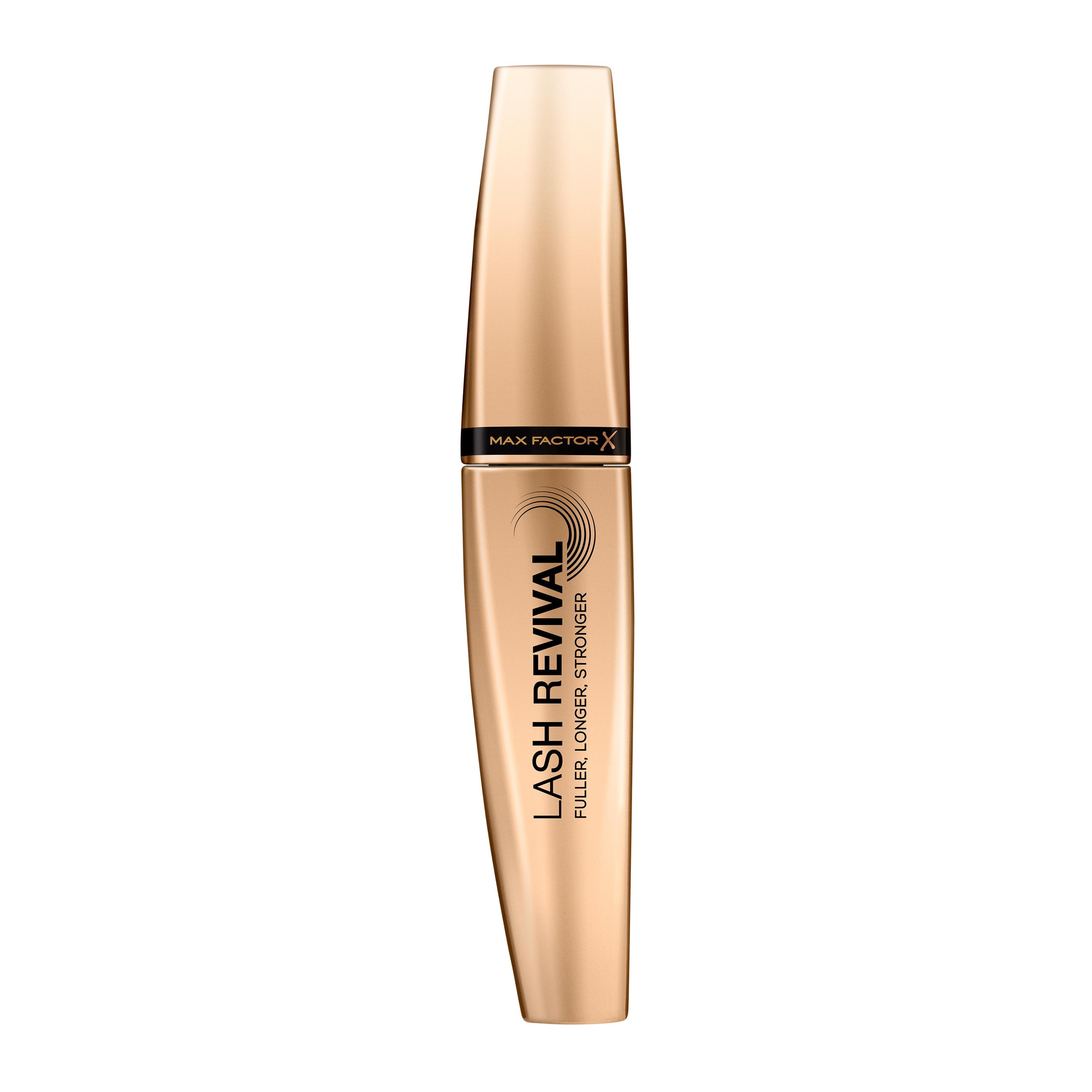 MAX FACTOR Lash Revival Mascara