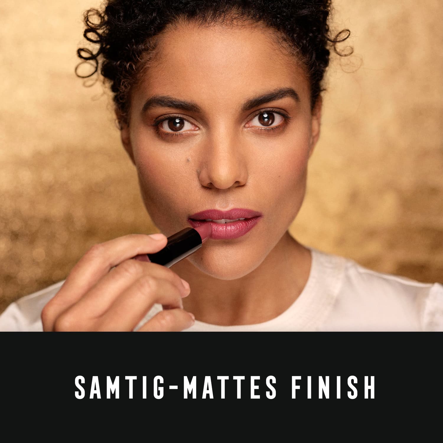 Produktbild MAX FACTOR Velvet Matte Lipstick 3 von 4