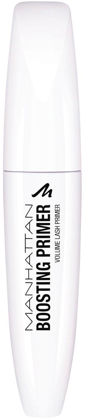 MANHATTAN COSMETICS Ultimate Boosting Primer