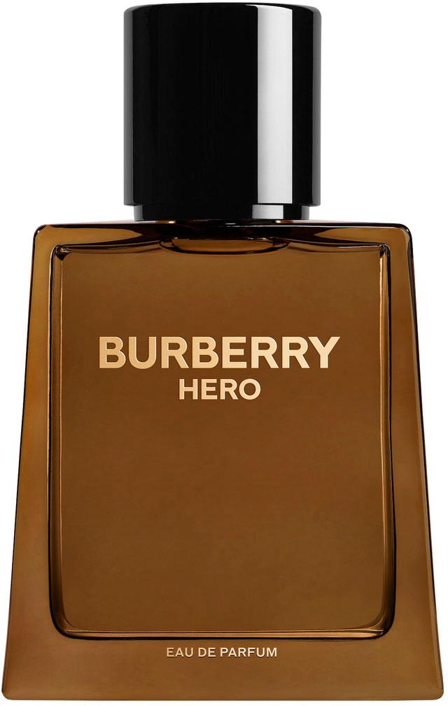 BURBERRY Hero Eau de Parfum