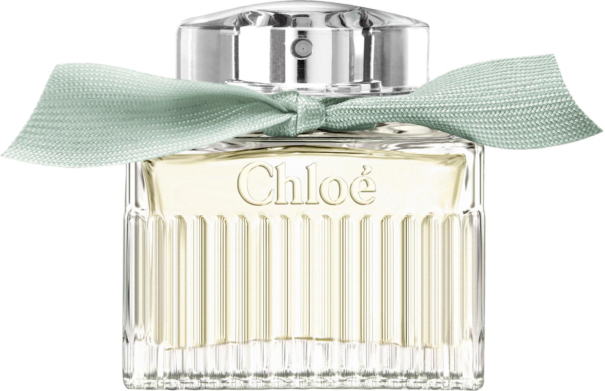 Chloé Rose Naturelle