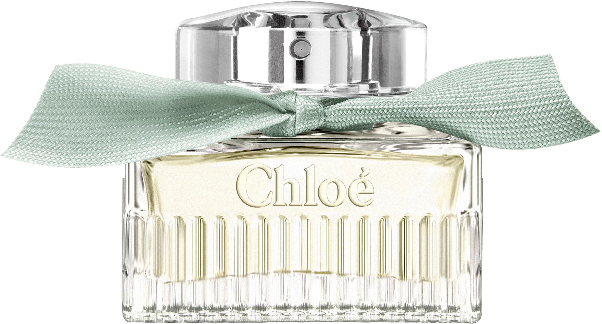 Chloé Rose Naturelle