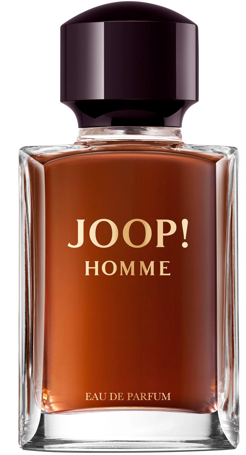 JOOP! HOMME Eau de Parfum