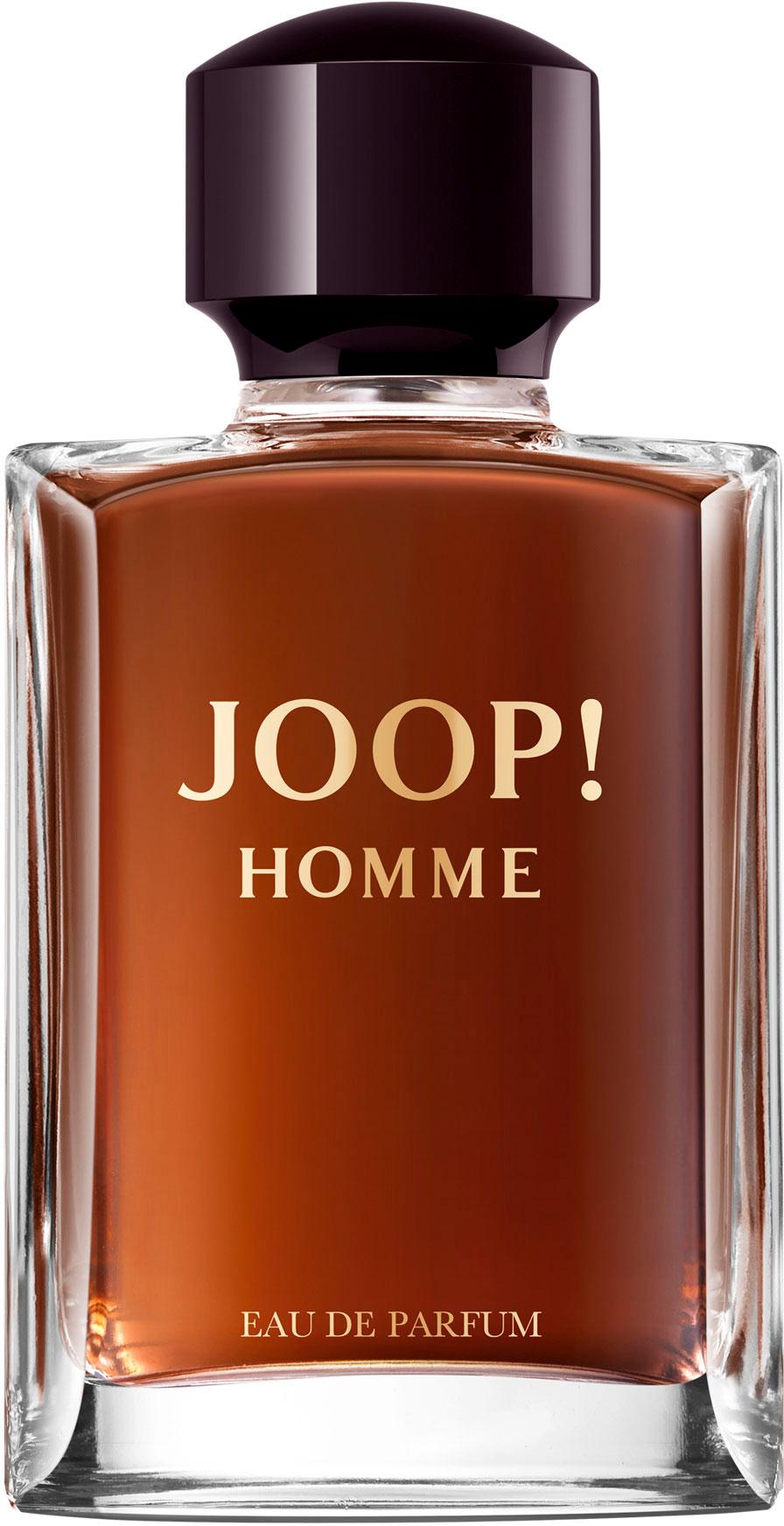 JOOP! HOMME Eau de Parfum
