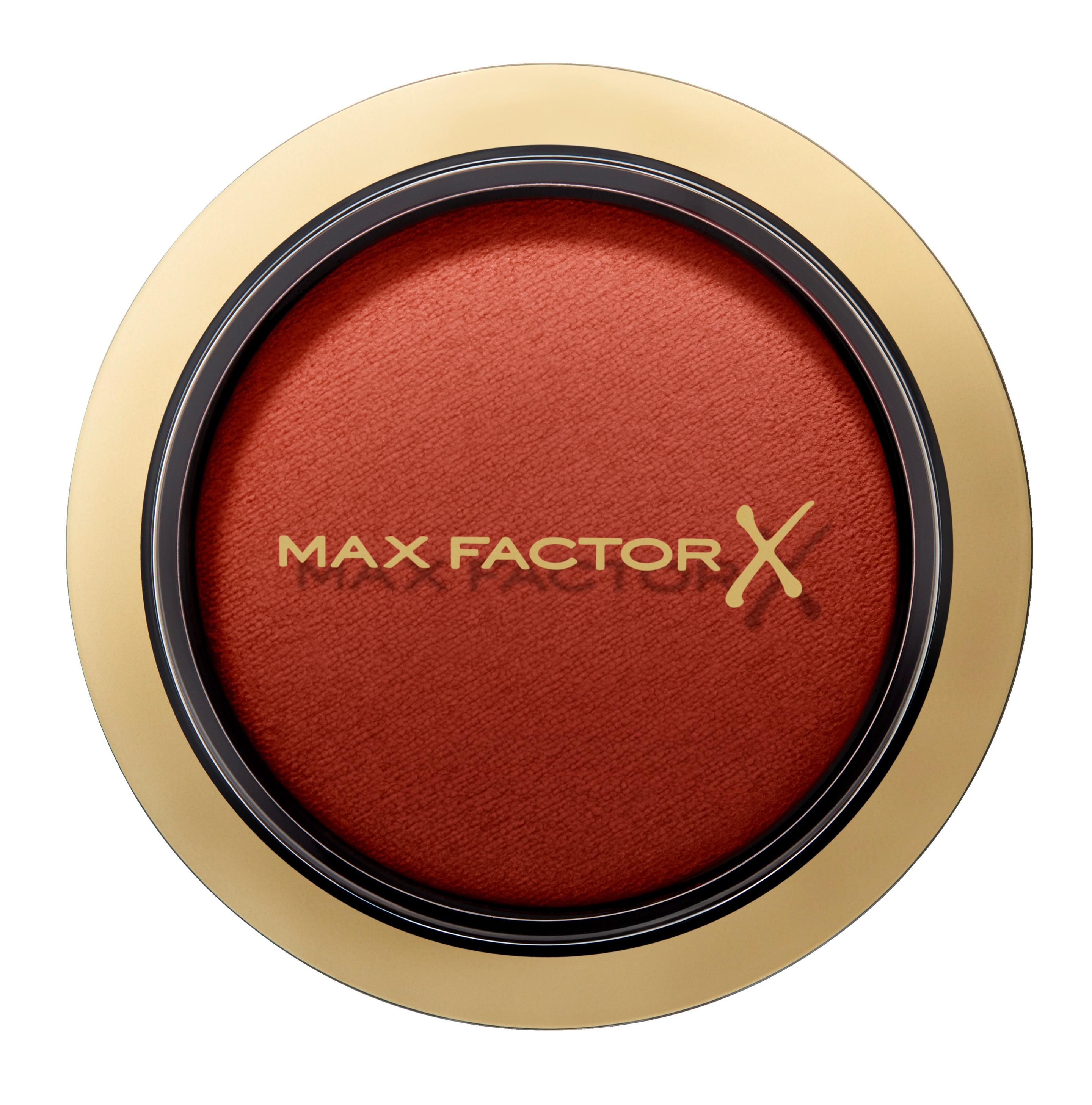 MAX FACTOR Pastell Compact Blush