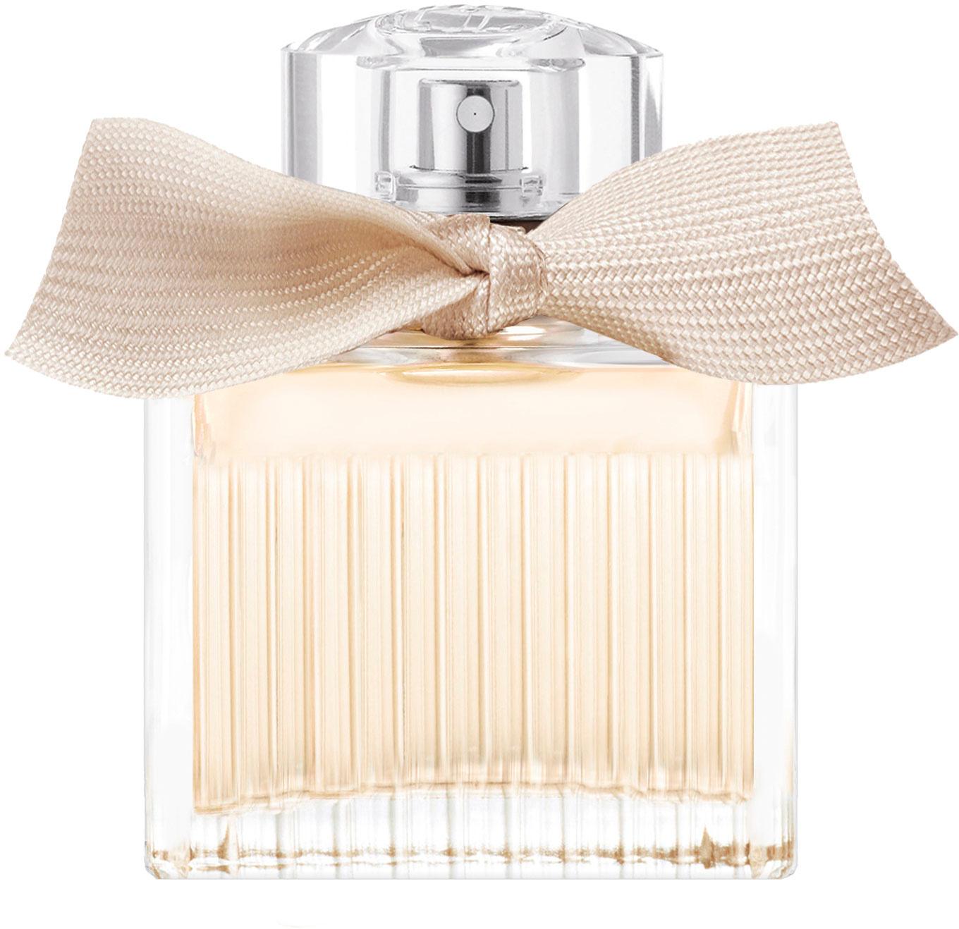 Chloé Les Minis Eau de Parfum
