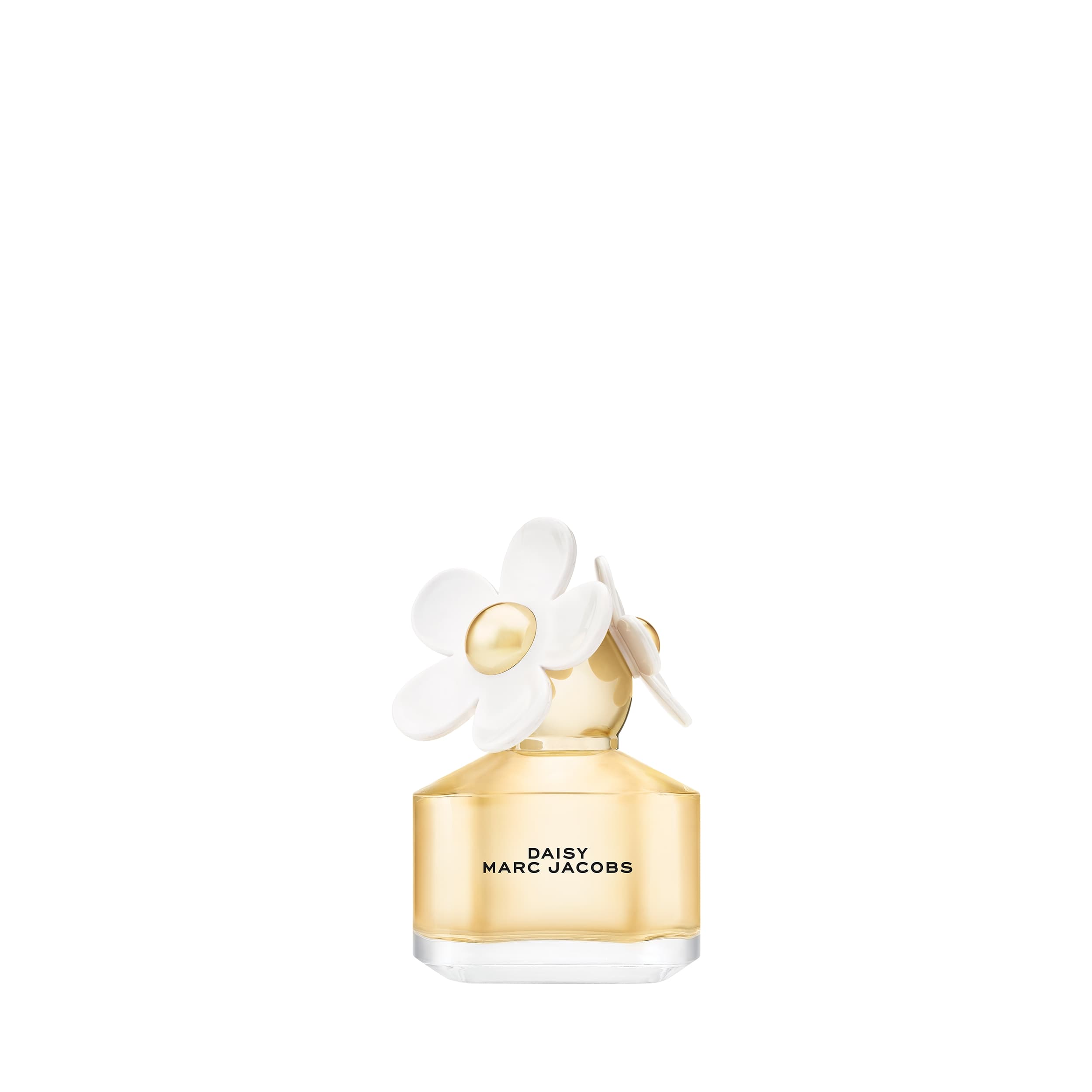 MARC JACOBS Daisy Eau de Toilette