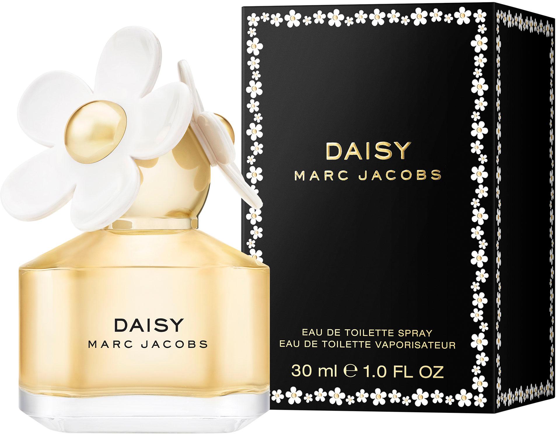 MARC JACOBS Daisy Eau de Toilette