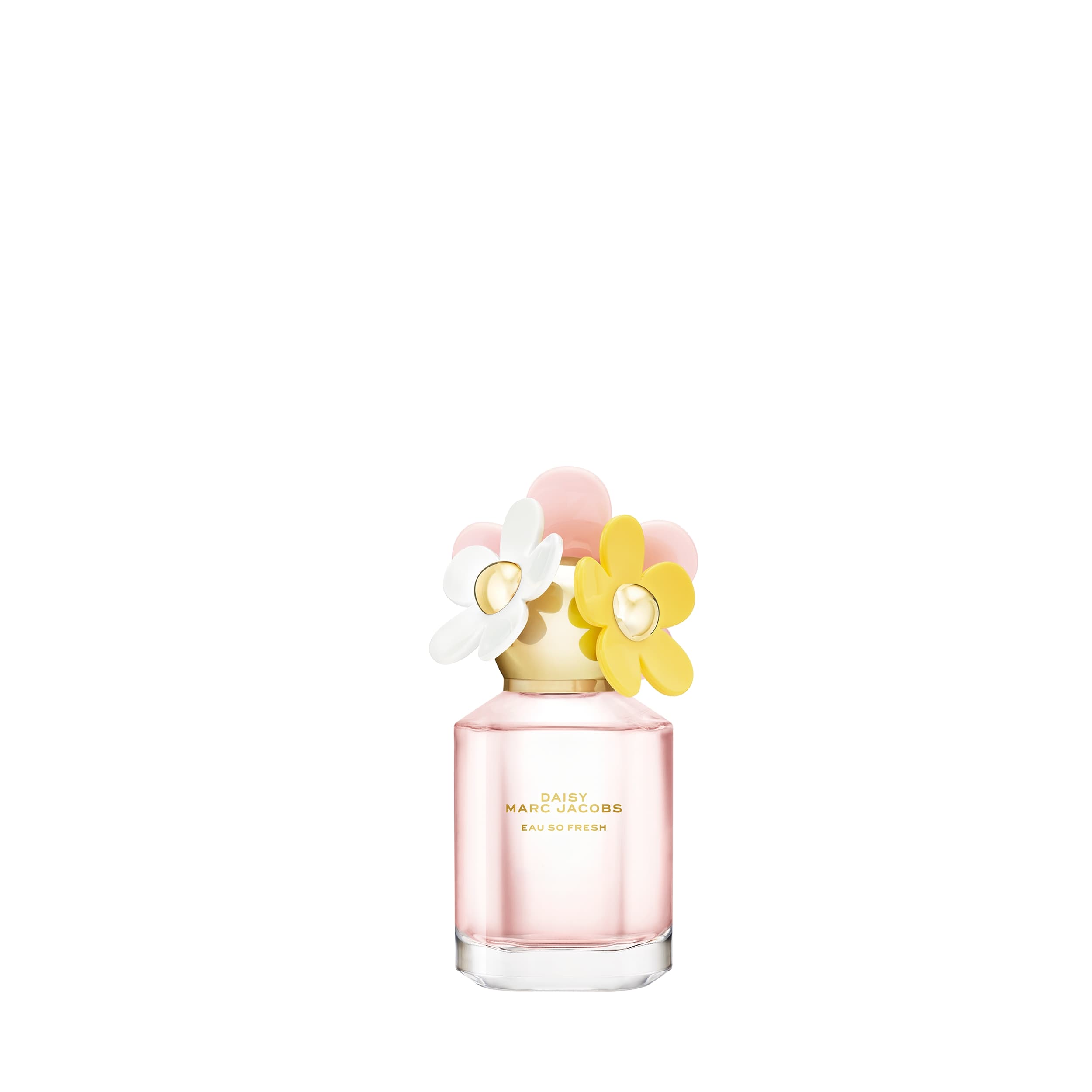 MARC JACOBS Daisy Eau So Fresh EdT