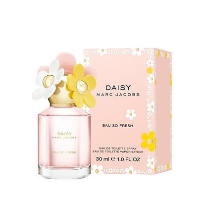 MARC JACOBS Daisy Eau So Fresh EdT