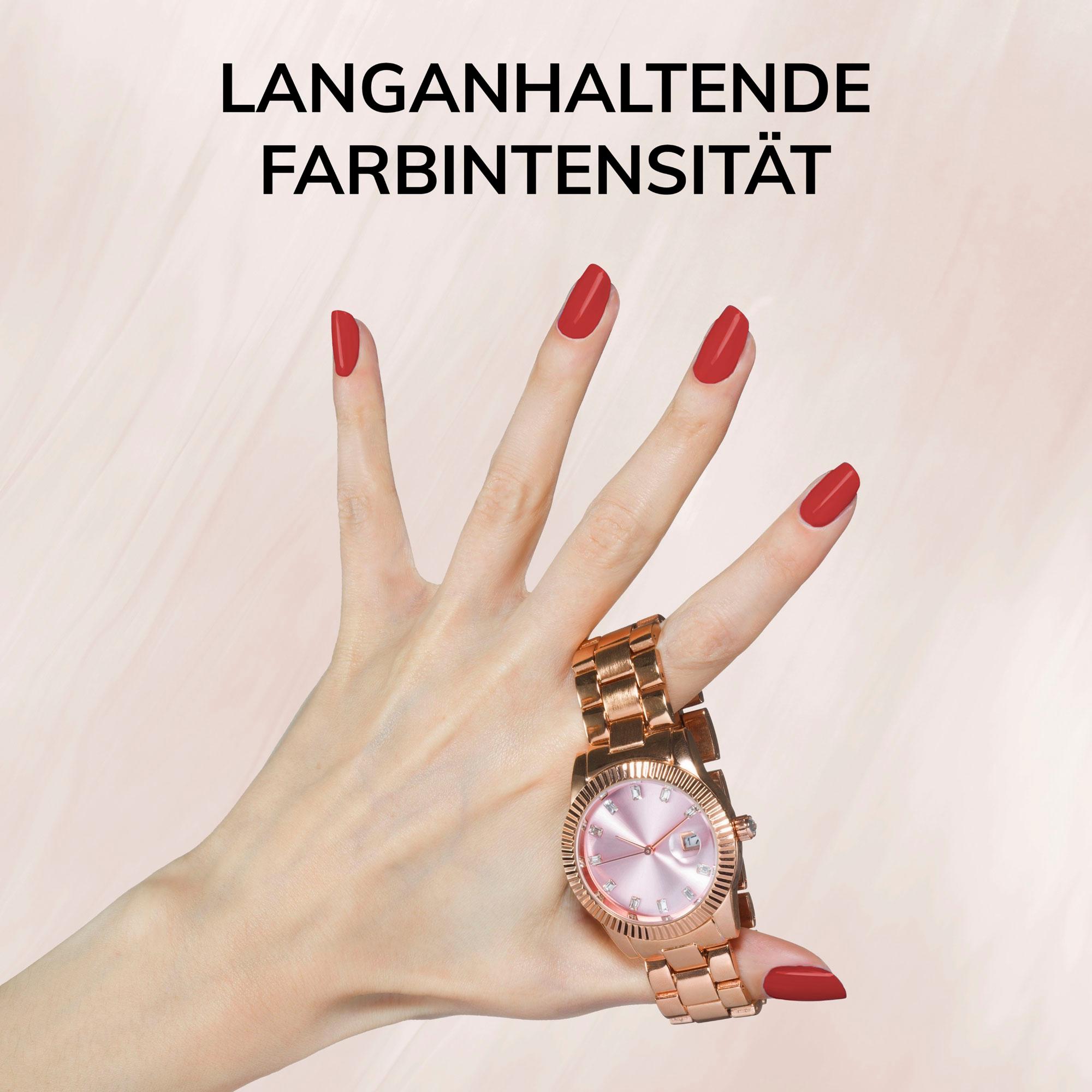 Produktbild MANHATTAN COSMETICS Nail Polish Super Gel 4 von 5