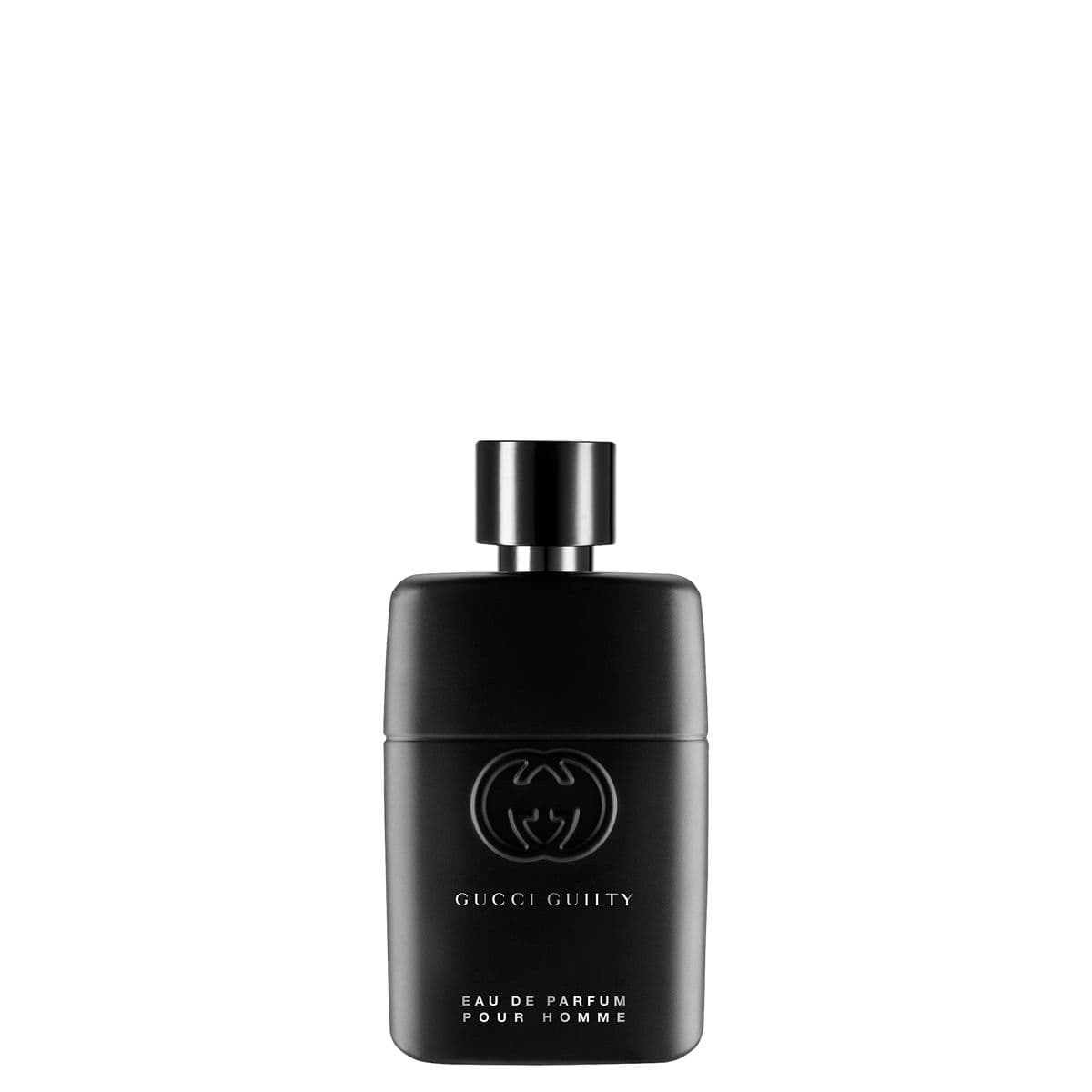 GUCCI Guilty Pour Homme Eau de Parfum