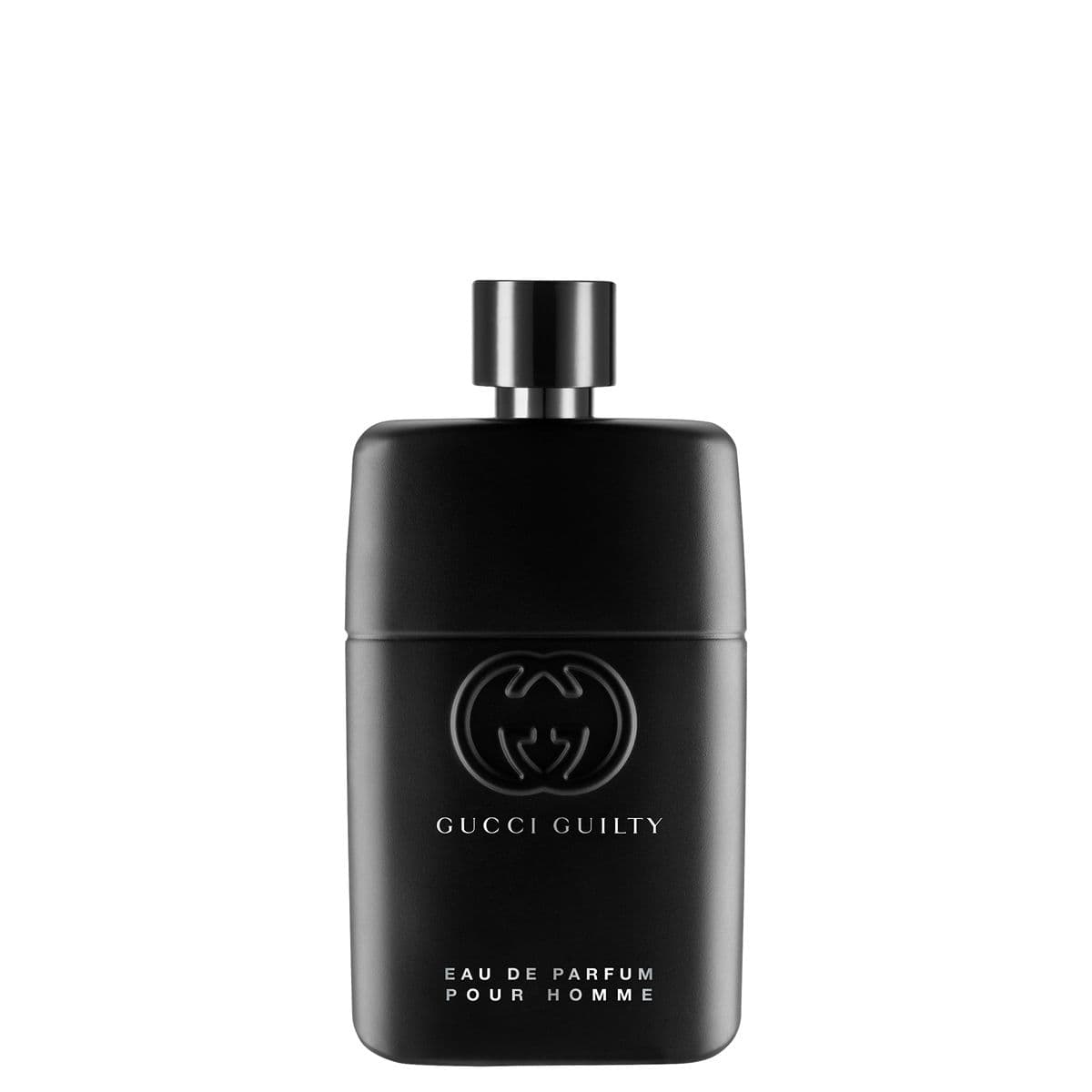 GUCCI Guilty Pour Homme Eau de Parfum