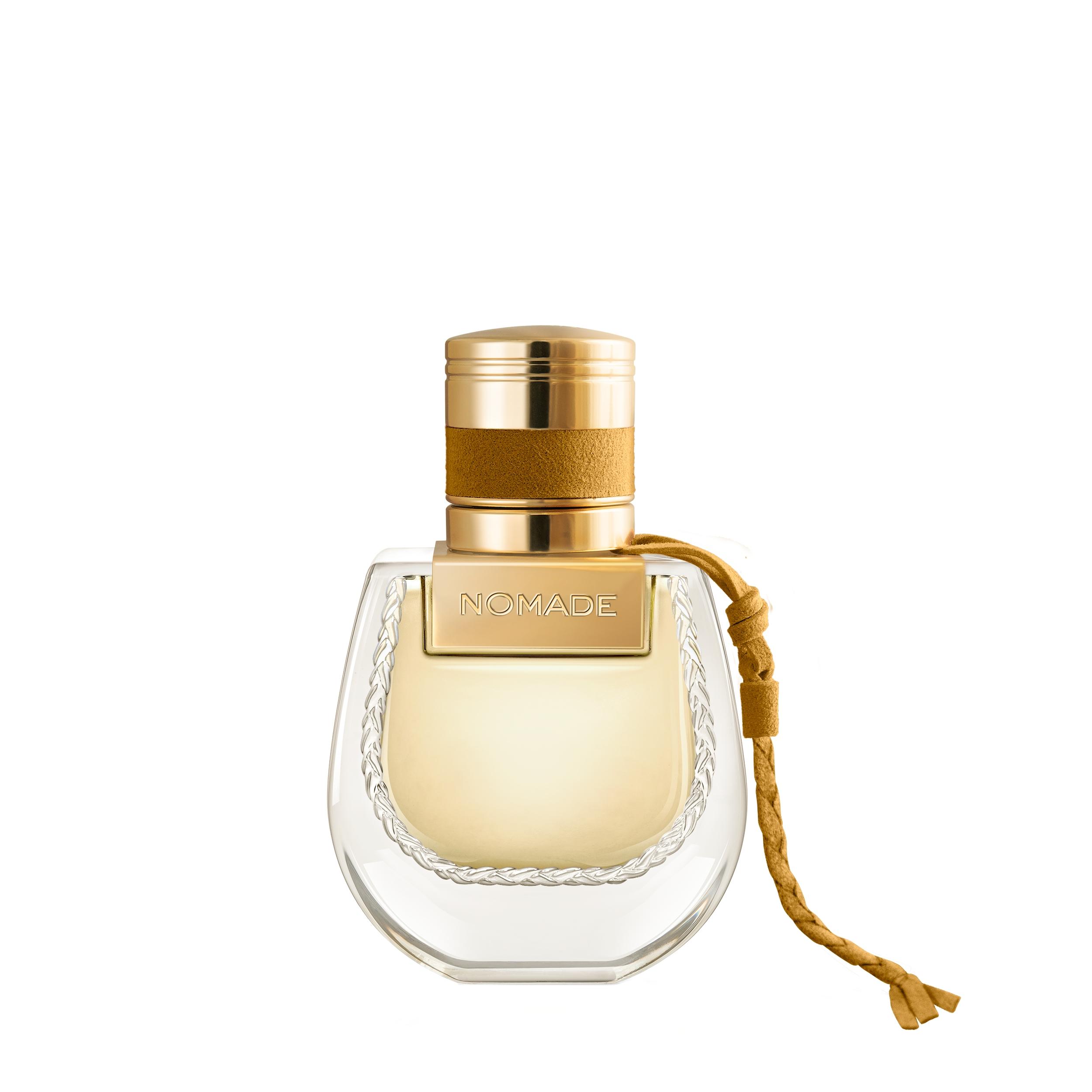 Chloé Nomade Jasmin Naturelle