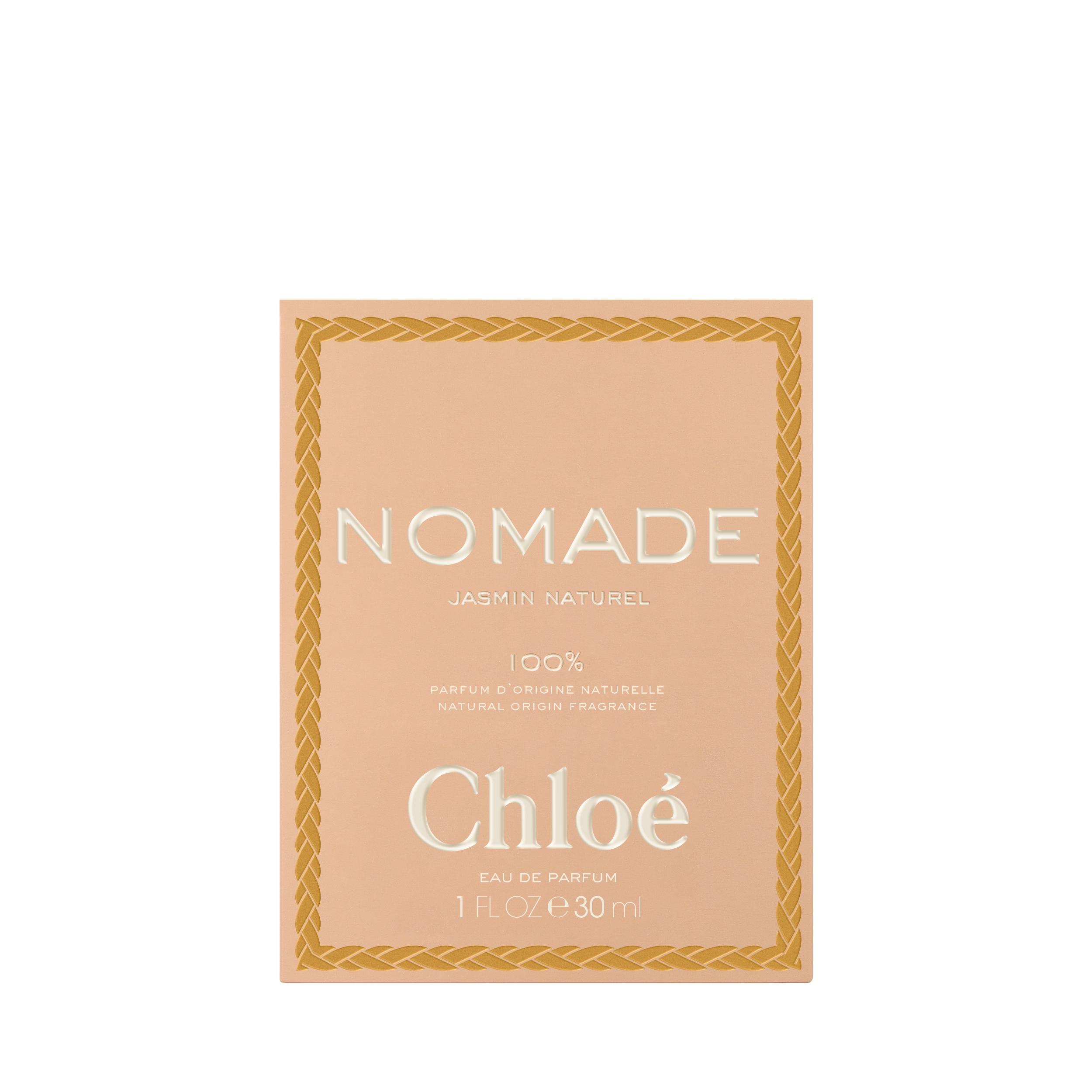 Produktbild Chloé Nomade Jasmin Naturelle 3 von 3