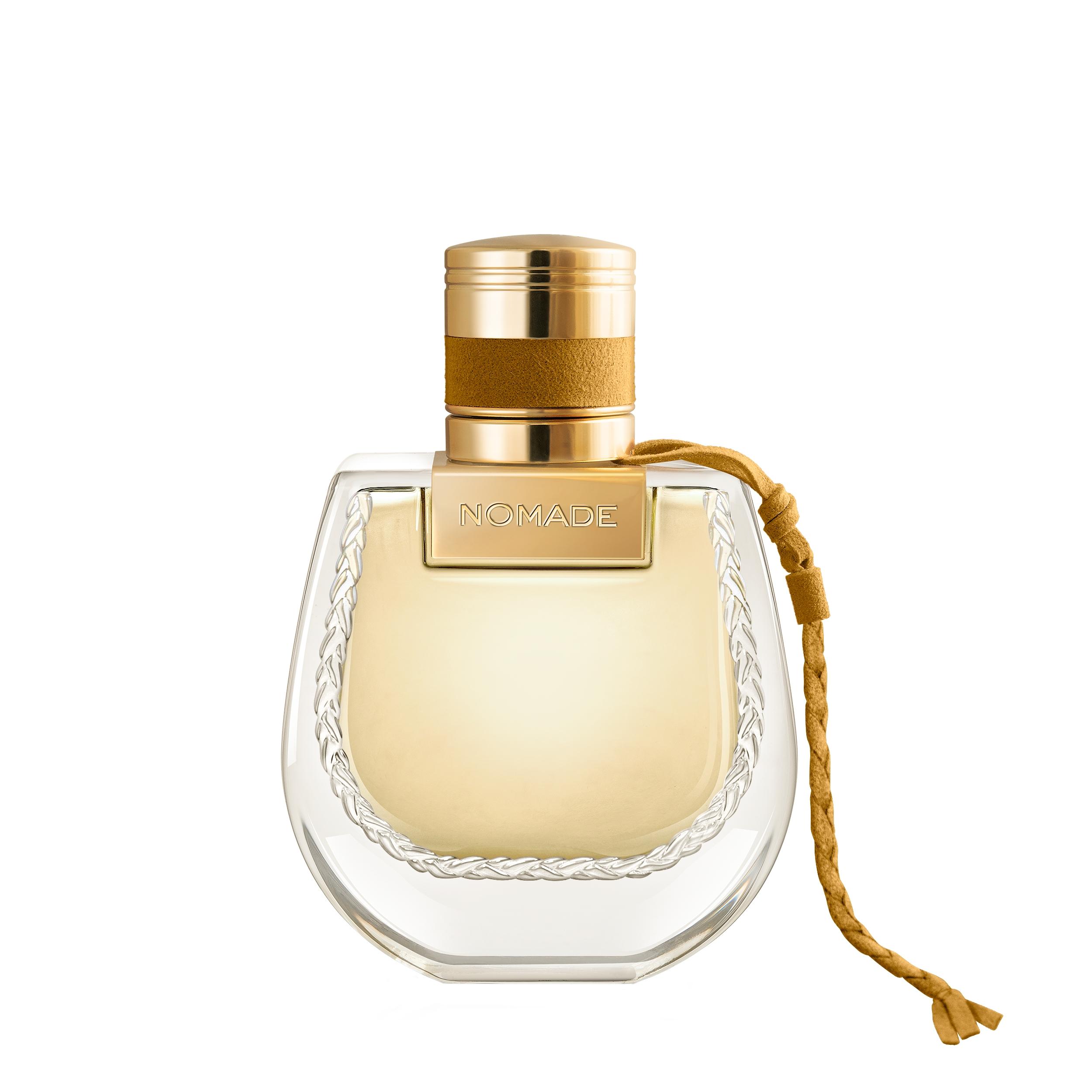 Chloé Nomade Jasmin Naturelle