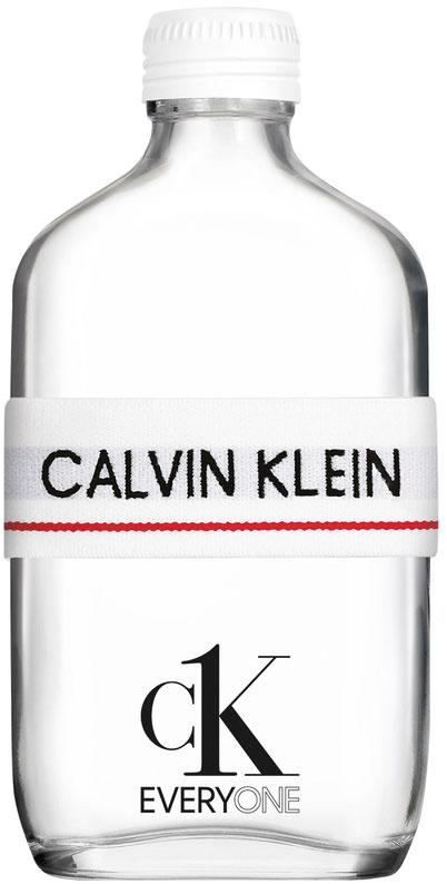 Calvin Klein ck Everyone Eau de Toilette