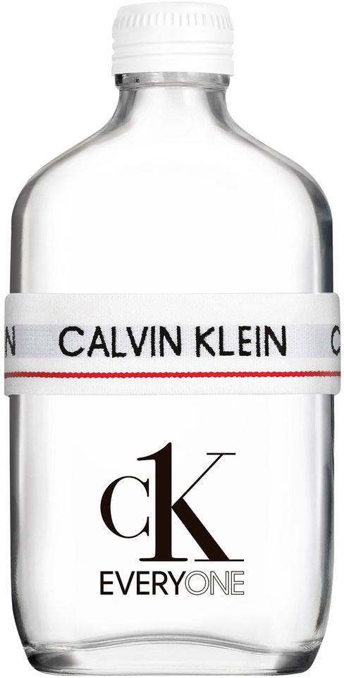 Calvin Klein ck Everyone Eau de Toilette