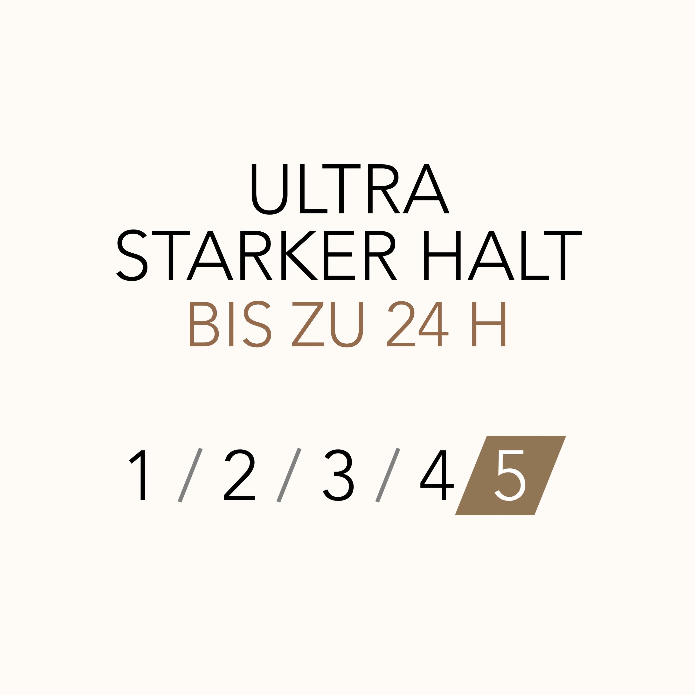 Produktbild WELLA Deluxe Haarspray Wunder Volumen&Schutz Ultra Stark 4 von 7