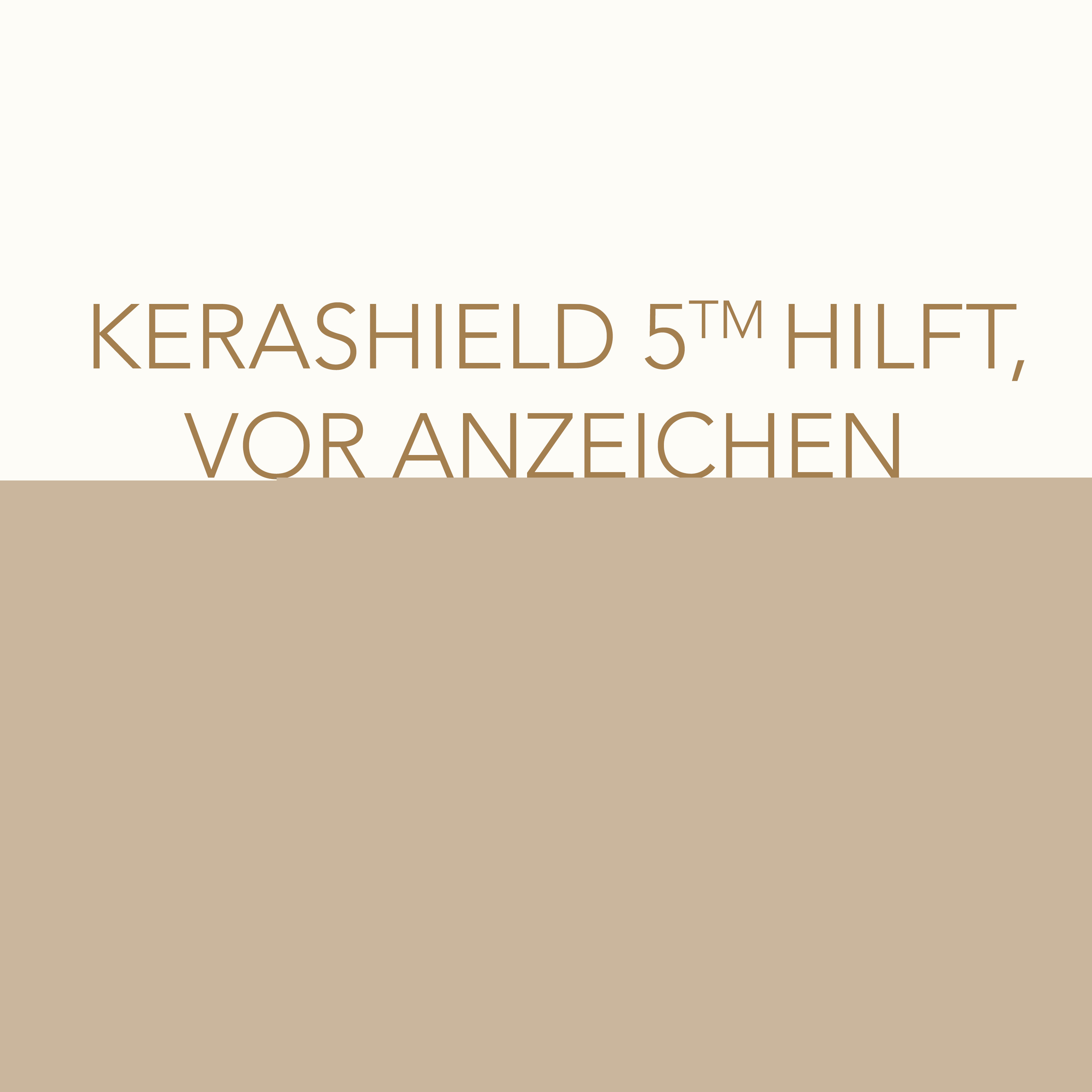 Produktbild WELLA Deluxe Schaumfestiger Traum Wellen&Locken Starker Halt 3 von 7