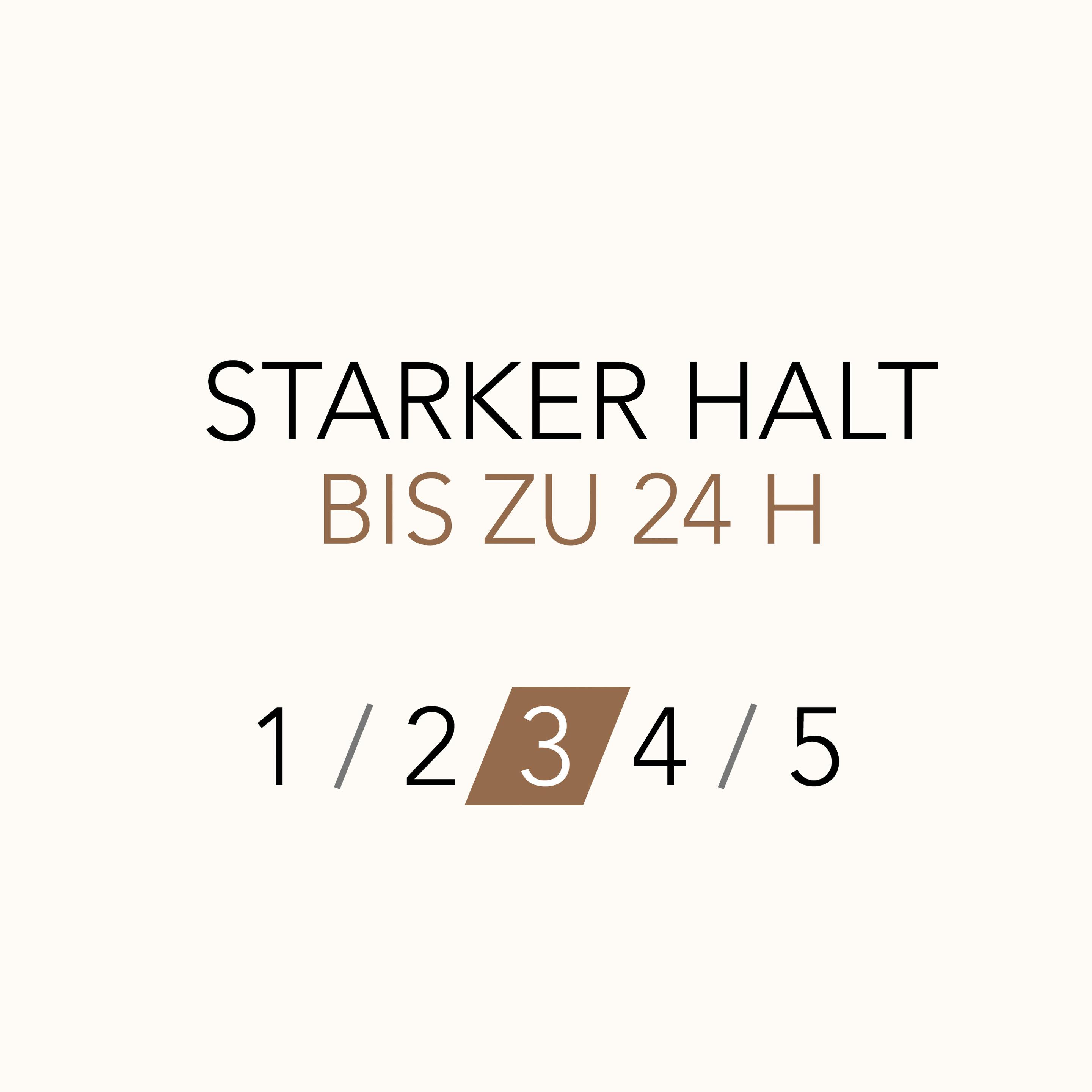 Produktbild WELLA Deluxe Schaumfestiger Traum Wellen&Locken Starker Halt 7 von 7