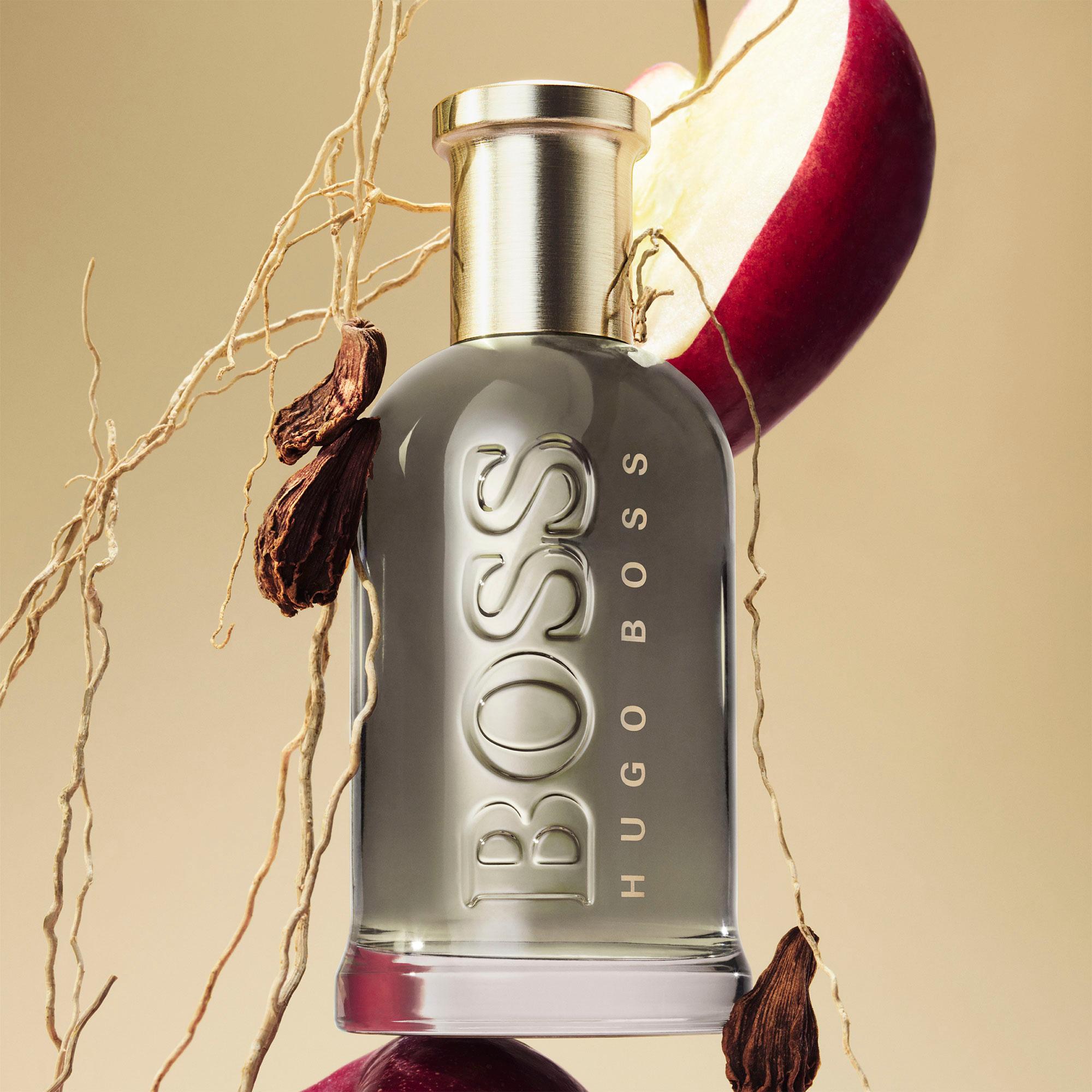 Produktbild BOSS Bottled Eau de Parfum 6 von 6