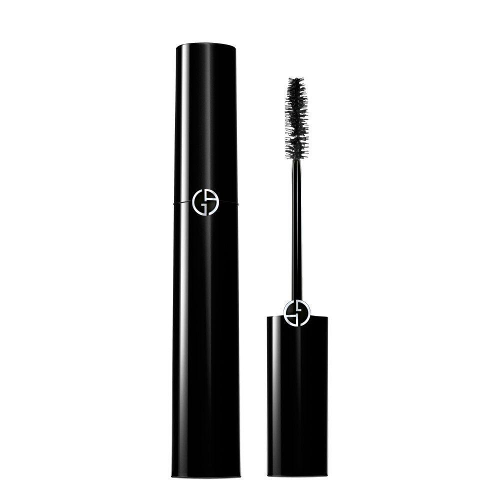 GIORGIO ARMANI Eyes to Kill Mascara Classico