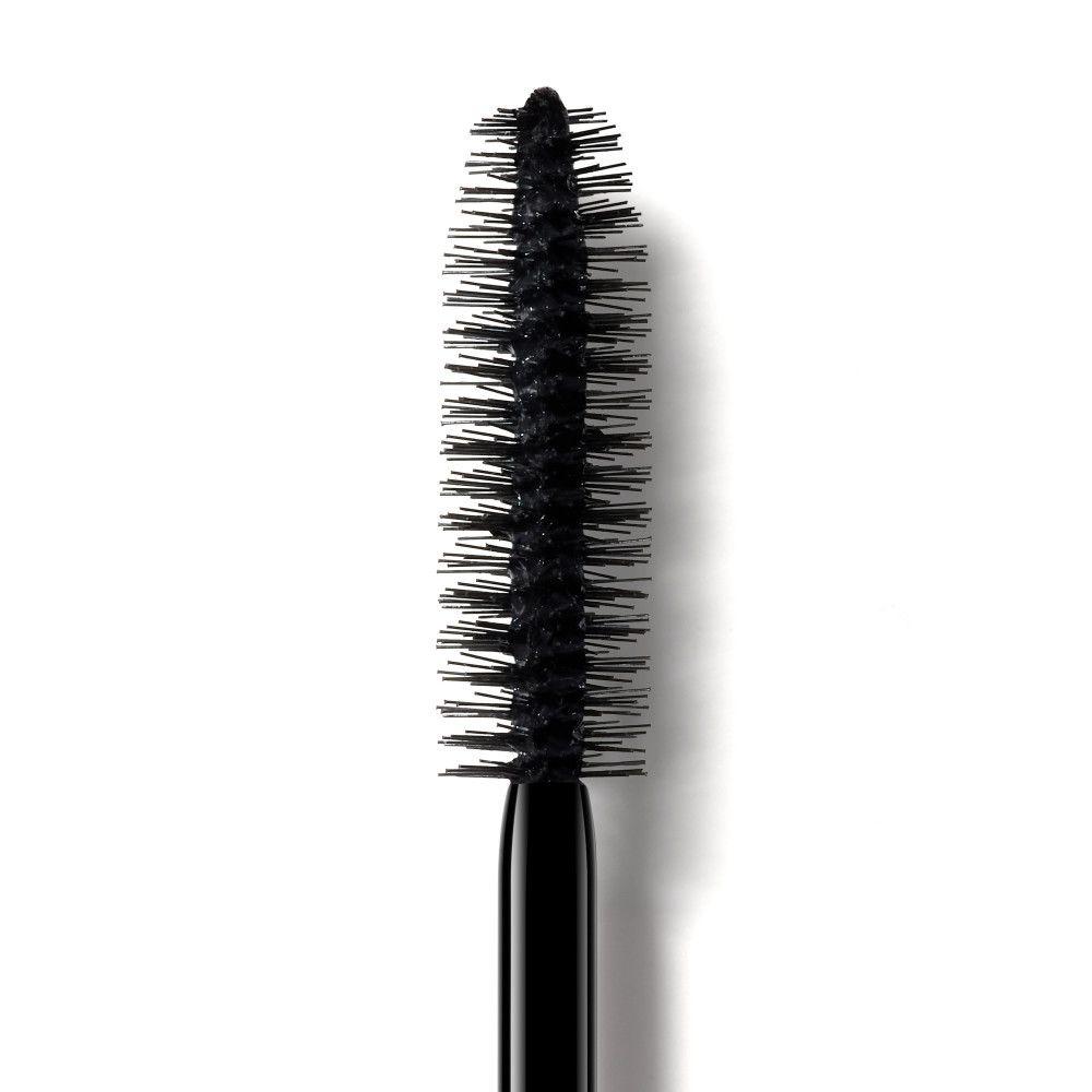 Produktbild GIORGIO ARMANI Eyes to Kill Mascara Classico 3 von 5