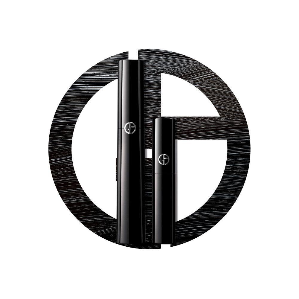 Produktbild GIORGIO ARMANI Eyes to Kill Mascara Classico 4 von 5
