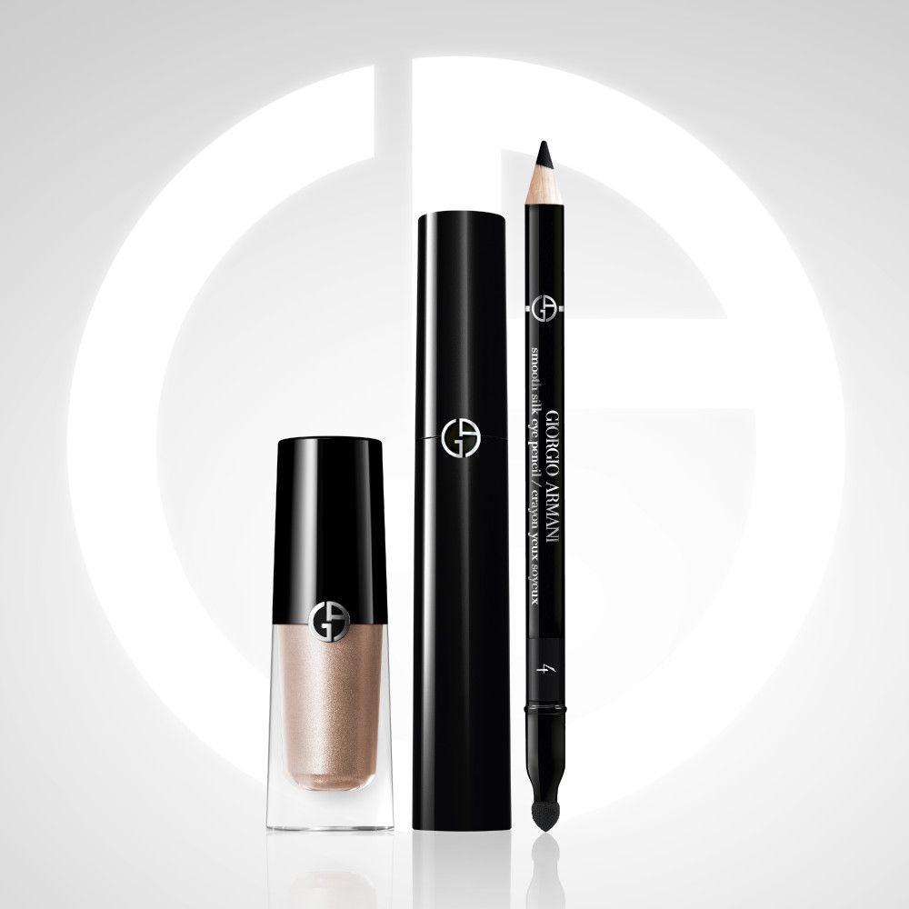 Produktbild GIORGIO ARMANI Eyes to Kill Mascara Classico 5 von 5