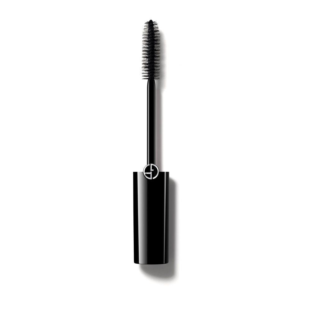 Produktbild GIORGIO ARMANI Eyes to Kill Mascara Classico 2 von 5