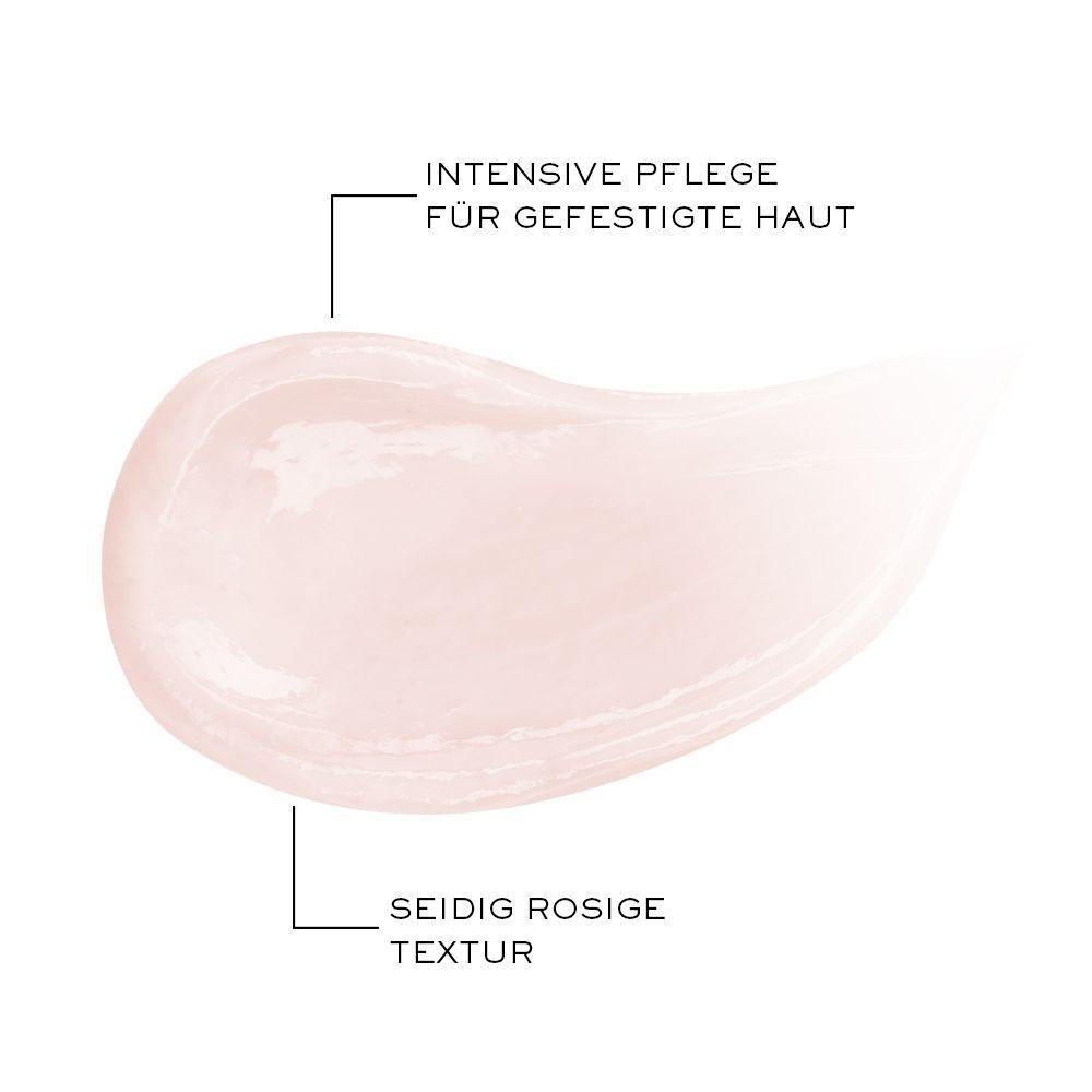 Produktbild LANCÔME Rénergie Multi-Lift Gesichtscreme 8 von 8