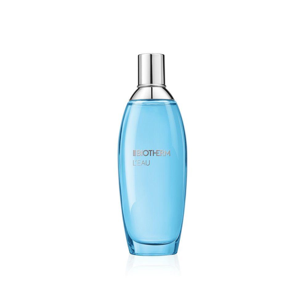 BIOTHERM L'Eau Eau de Toilette