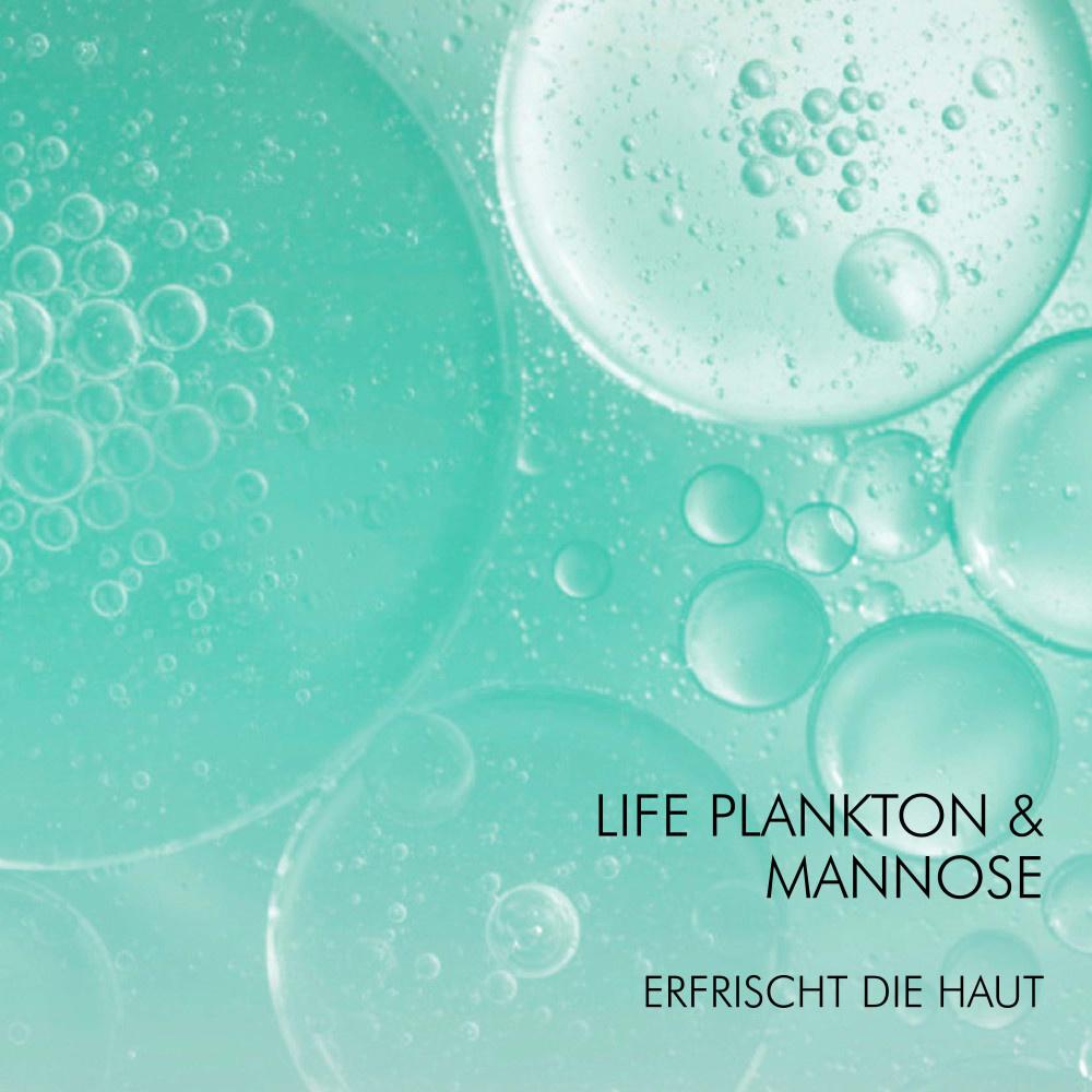Produktbild BIOTHERM Aquasource Creme für normale bis Mischhaut 8 von 9