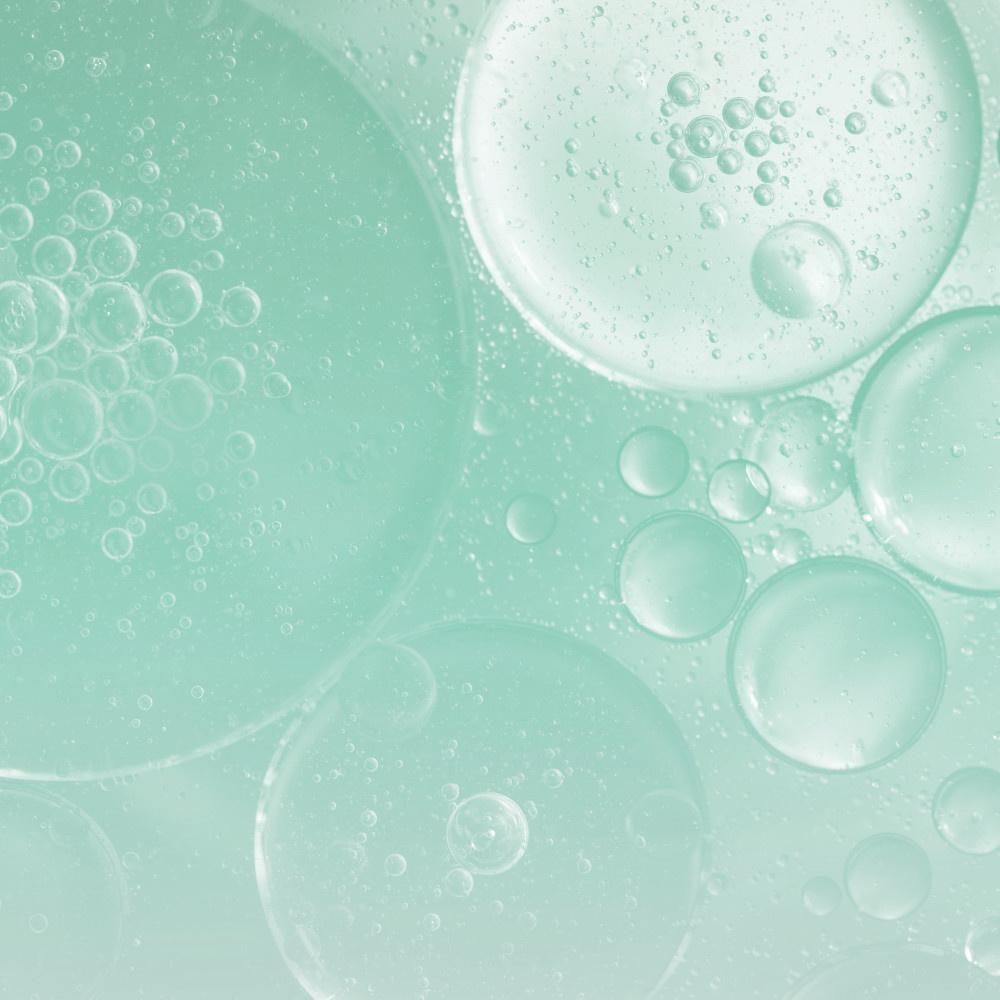 Produktbild BIOTHERM Aquasource Creme für normale bis Mischhaut 2 von 9
