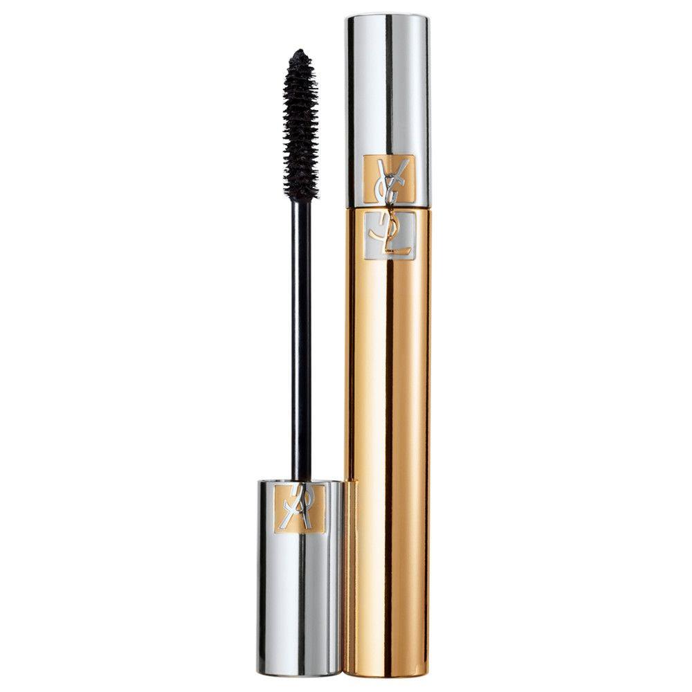 Yves Saint Laurent  Mascara Volume Effet Faux Cils