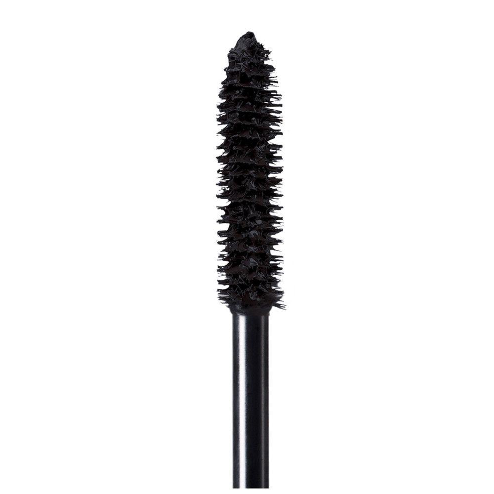 Produktbild Yves Saint Laurent  Mascara Volume Effet Faux Cils 2 von 4