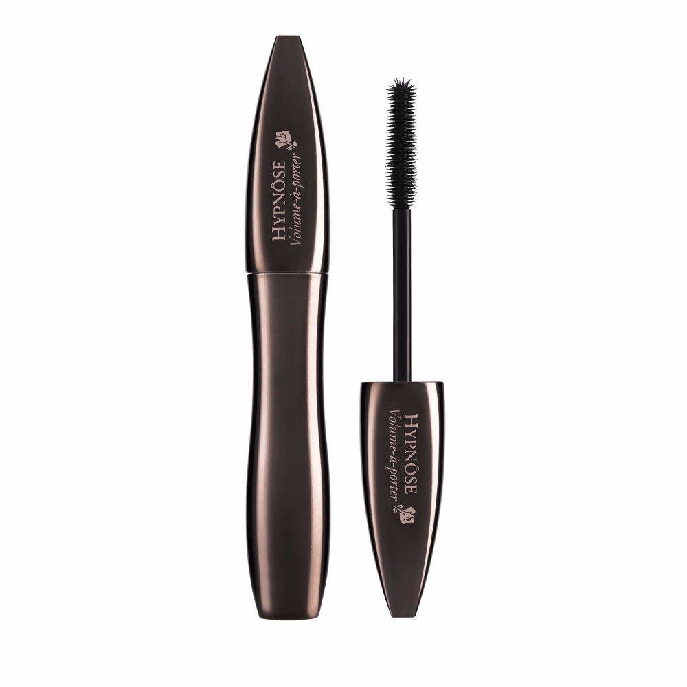 LANCÔME Hypnôse Volume-à-Porter Mascara