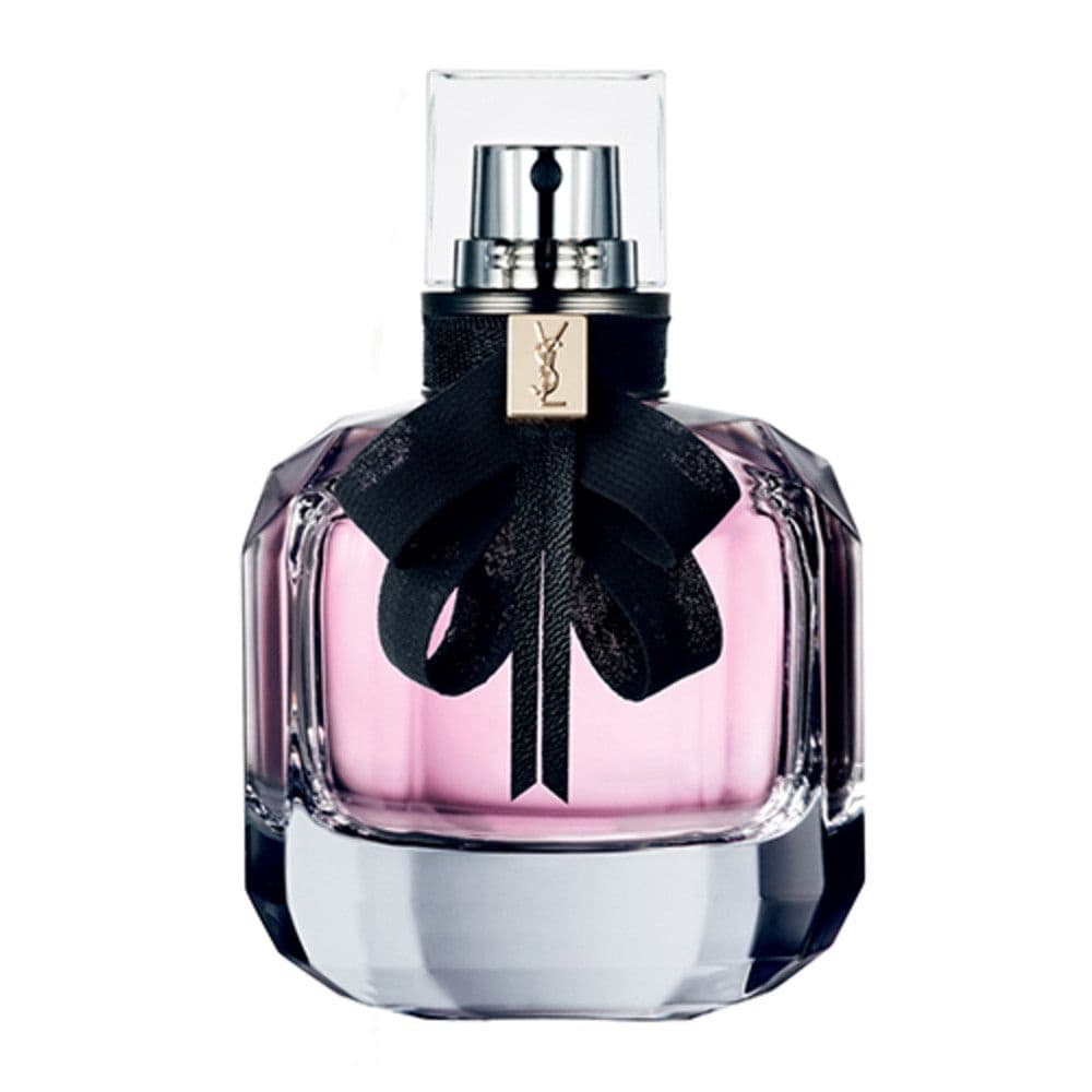 Yves Saint Laurent Mon Paris Eau de Parfum
