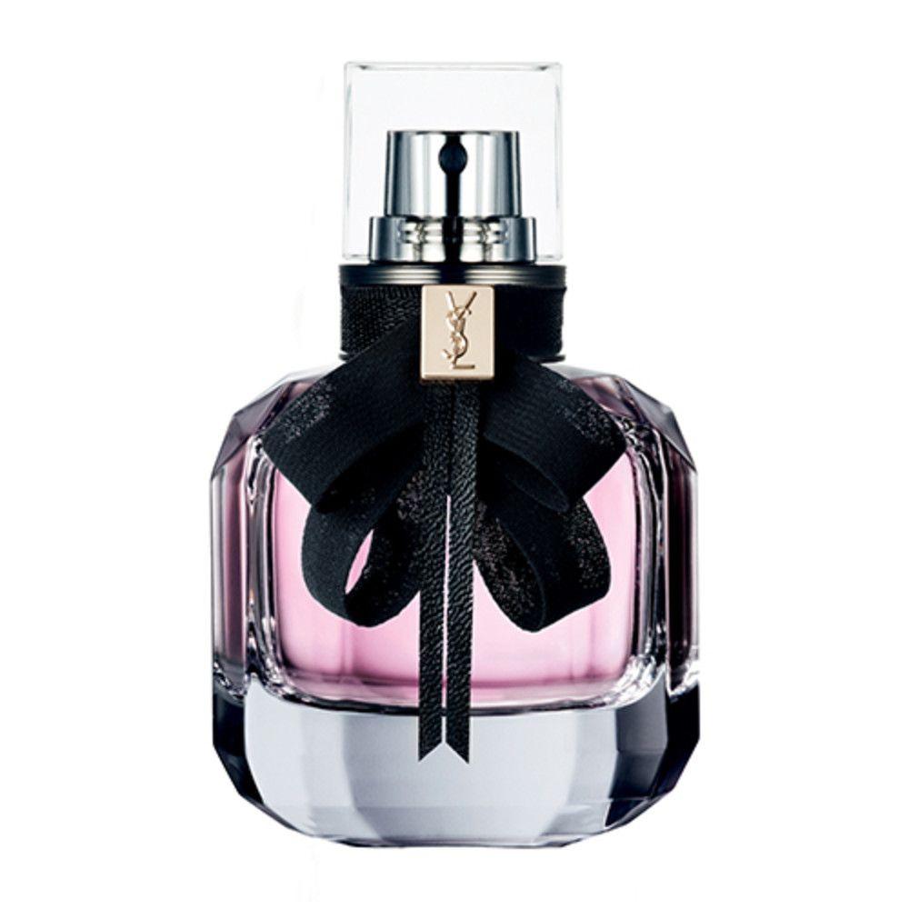 Yves Saint Laurent Mon Paris Eau de Parfum