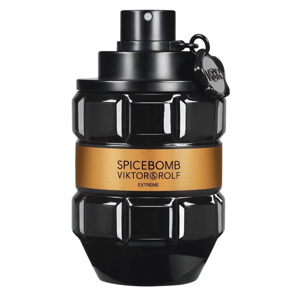 VIKTOR&ROLF Spicebomb Extreme Eau de Parfum