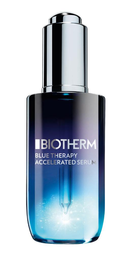 Produktbild BIOTHERM Blue Therapy Accelerated Gesichtsserum 5 von 10