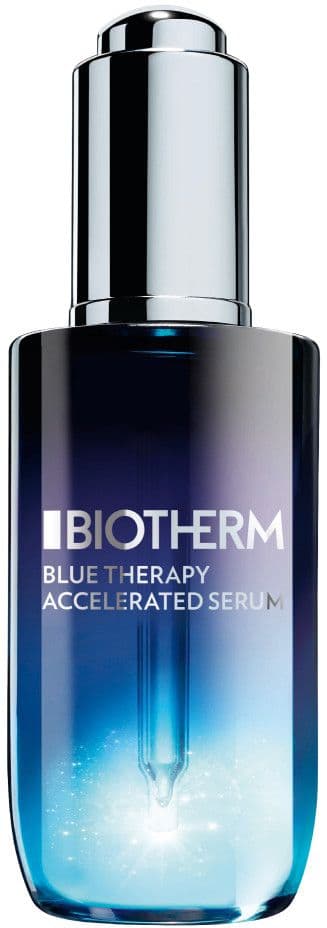 BIOTHERM Blue Therapy Accelerated Serum