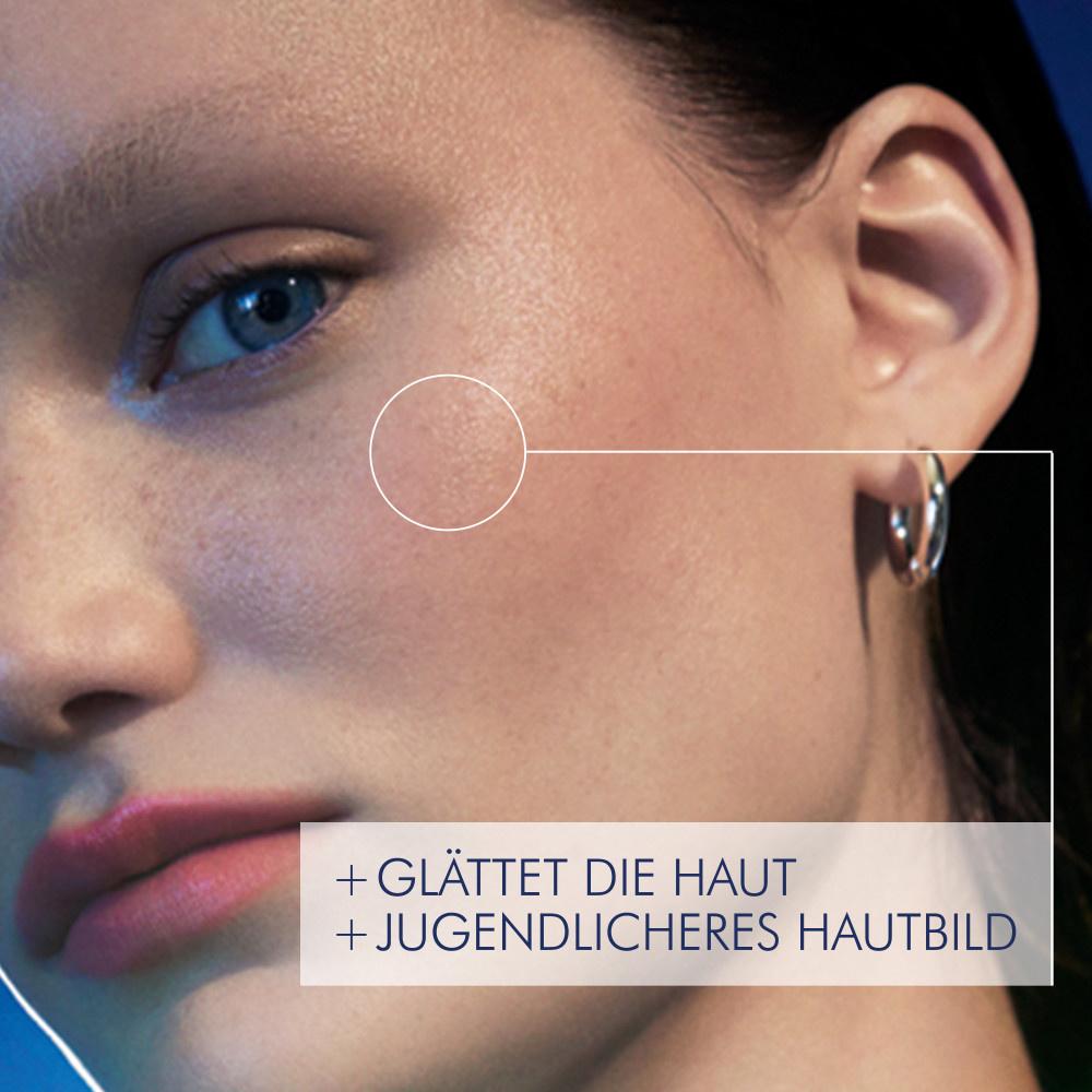 Produktbild BIOTHERM Blue Therapy Accelerated Gesichtsserum 3 von 10