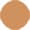 Beige Sable - 02