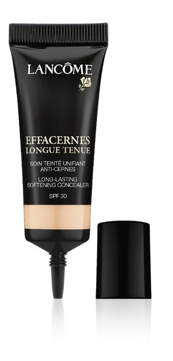 LANCÔME Effacernes Concealer