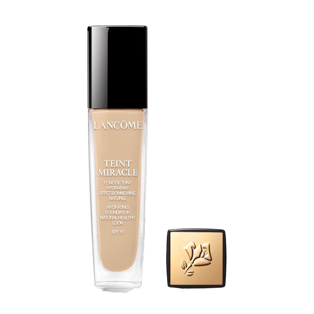LANCÔME Foundation Teint Miracle