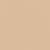 beige diaphane - 03