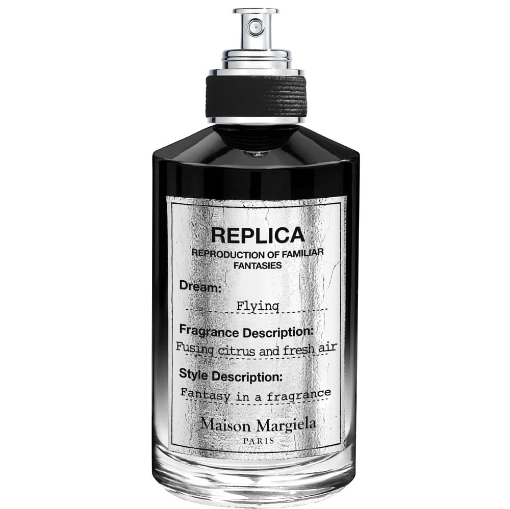 Maison Margiela Replica Flying Eau de Parfum
