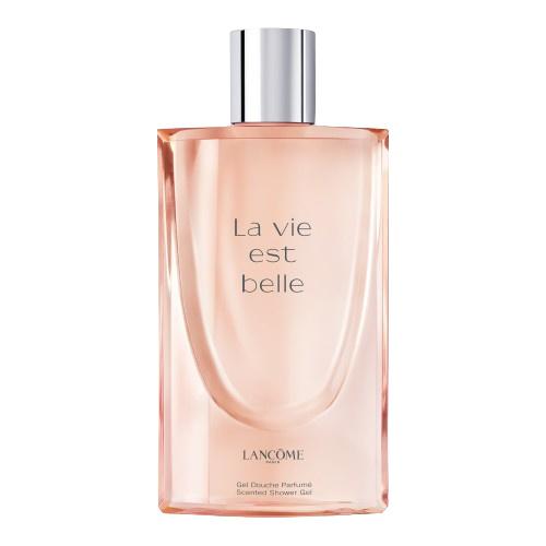 LANCÔME La vie est belle Gel Douche Duschgel